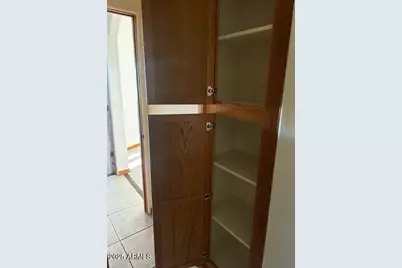 3449 N Placita Herradura Street, Douglas, AZ 85607 - Photo 24