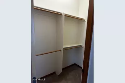 3449 N Placita Herradura Street, Douglas, AZ 85607 - Photo 14