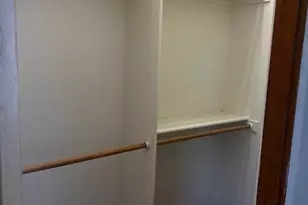 3449 N Placita Herradura St, Douglas, AZ 85607 - Photo 14