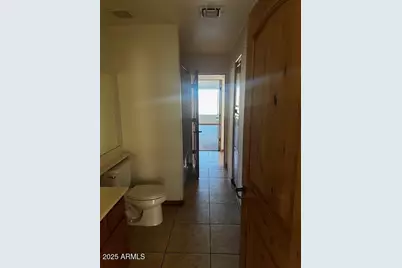 3449 N Placita Herradura Street, Douglas, AZ 85607 - Photo 22