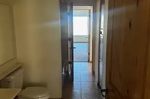 3449 N Placita Herradura St, Douglas, AZ 85607 - Photo 22