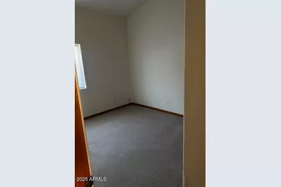 3449 N Placita Herradura Street, Douglas, AZ 85607 - Photo 20