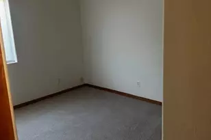 3449 N Placita Herradura St, Douglas, AZ 85607 - Photo 20