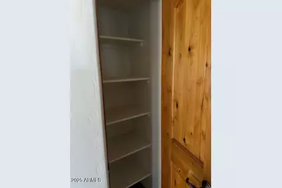 3449 N Placita Herradura Street, Douglas, AZ 85607 - Photo 26