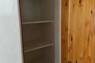 3449 N Placita Herradura St, Douglas, AZ 85607 - Photo 26