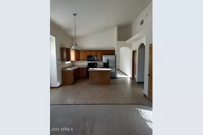 3449 N Placita Herradura Street, Douglas, AZ 85607 - Photo 6