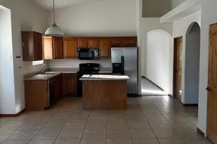 3449 N Placita Herradura St, Douglas, AZ 85607 - Photo 6