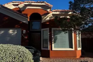 3449 N Placita Herradura St, Douglas, AZ 85607 - Photo 2