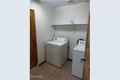 3449 N Placita Herradura Street, Douglas, AZ 85607 - Photo 10