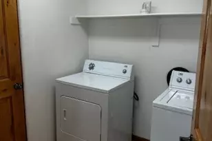 3449 N Placita Herradura St, Douglas, AZ 85607 - Photo 10