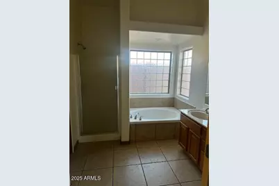 3449 N Placita Herradura Street, Douglas, AZ 85607 - Photo 12