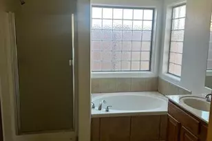 3449 N Placita Herradura St, Douglas, AZ 85607 - Photo 12