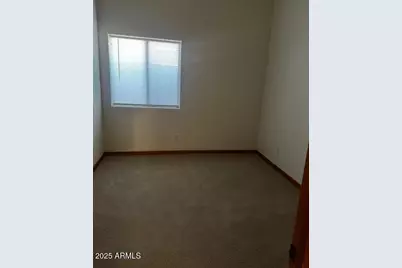 3449 N Placita Herradura Street, Douglas, AZ 85607 - Photo 16