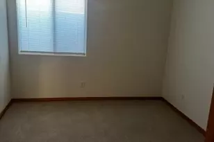 3449 N Placita Herradura St, Douglas, AZ 85607 - Photo 16