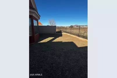 3449 N Placita Herradura Street, Douglas, AZ 85607 - Photo 28