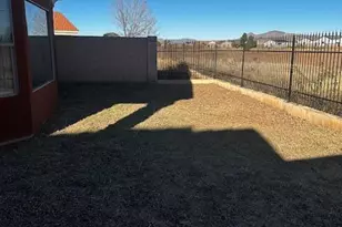 3449 N Placita Herradura St, Douglas, AZ 85607 - Photo 28