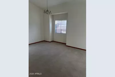 3449 N Placita Herradura Street, Douglas, AZ 85607 - Photo 4