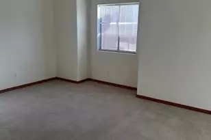 3449 N Placita Herradura St, Douglas, AZ 85607 - Photo 4