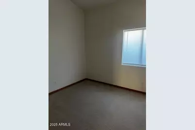 3449 N Placita Herradura Street, Douglas, AZ 85607 - Photo 18