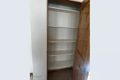 3449 N Placita Herradura Street, Douglas, AZ 85607 - Photo 8