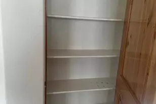 3449 N Placita Herradura St, Douglas, AZ 85607 - Photo 8