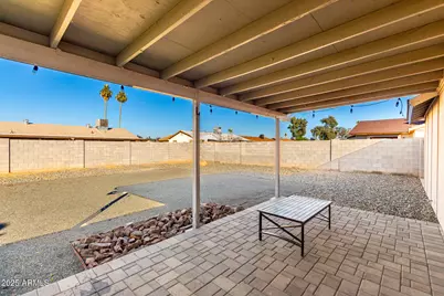 6946 W Merrell Street, Phoenix, AZ 85033 - Photo 26
