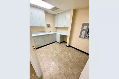 7550 N 19th Avenue #104, Phoenix, AZ 85021 - Photo 28