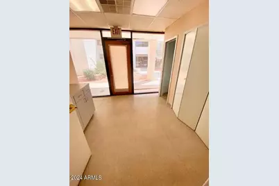 7550 N 19th Avenue #104, Phoenix, AZ 85021 - Photo 32