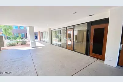 7550 N 19th Avenue #104, Phoenix, AZ 85021 - Photo 12