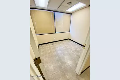 7550 N 19th Avenue #104, Phoenix, AZ 85021 - Photo 18