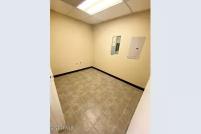 7550 N 19th Avenue #104, Phoenix, AZ 85021 - Photo 16