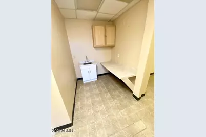 7550 N 19th Avenue #104, Phoenix, AZ 85021 - Photo 20