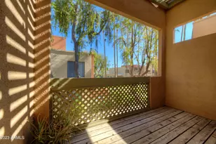 3500 N Hayden Rd, Scottsdale, AZ 85251 - Photo 6