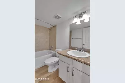 3500 N Hayden Road #1206, Scottsdale, AZ 85251 - Photo 10
