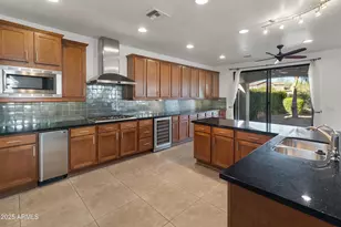 10062 E S Bend Dr, Scottsdale, AZ 85255 - Photo 8