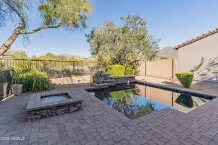 10062 E S Bend Dr, Scottsdale, AZ 85255 - Photo 24