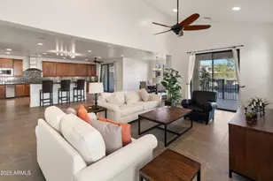 10062 E S Bend Dr, Scottsdale, AZ 85255 - Photo 2