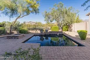 10062 E S Bend Dr, Scottsdale, AZ 85255 - Photo 6