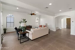 10062 E S Bend Dr, Scottsdale, AZ 85255 - Photo 18