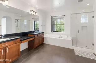 10062 E S Bend Dr, Scottsdale, AZ 85255 - Photo 10