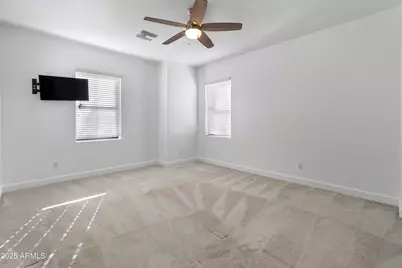 10062 E South Bend Drive, Scottsdale, AZ 85255 - Photo 14