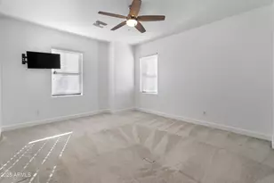 10062 E S Bend Dr, Scottsdale, AZ 85255 - Photo 14