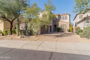 10062 E S Bend Dr, Scottsdale, AZ 85255 - Photo 26