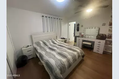 1380 S 22nd Drive, Yuma, AZ 85364 - Photo 14