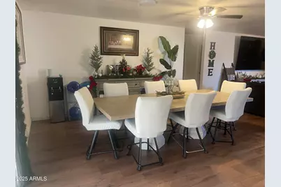 1380 S 22nd Drive, Yuma, AZ 85364 - Photo 4