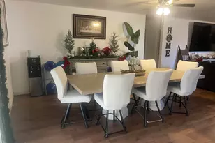 1380 S 22nd Dr, Yuma, AZ 85364 - Photo 4