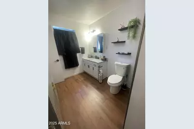 1380 S 22nd Drive, Yuma, AZ 85364 - Photo 12