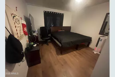 1380 S 22nd Drive, Yuma, AZ 85364 - Photo 8