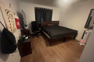 1380 S 22nd Dr, Yuma, AZ 85364 - Photo 8