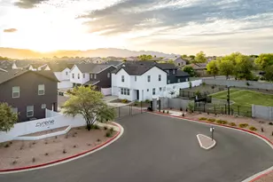 9117 N 181st Ave, Waddell, AZ 85355 - Photo 18